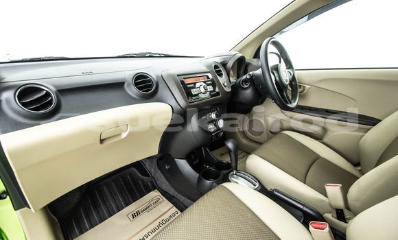 ซื้อ รถมือสอง Honda Brio เขียว รถยนต์ ใน %{เมือง} ใน กรุงเทพมหานคร ซื้อ รถมือสอง Honda Brio เขียว รถยนต์ ใน %{เมือง} ใน กรุงเทพมหานคร