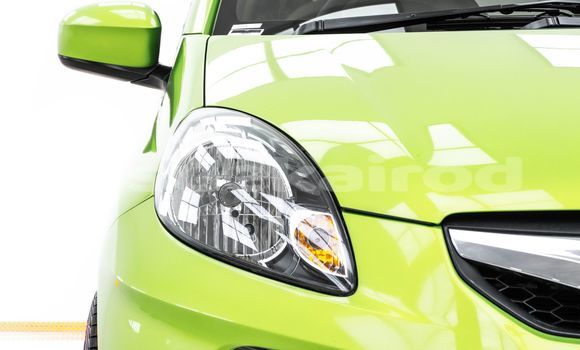 ซื้อ รถมือสอง Honda Brio เขียว รถยนต์ ใน %{เมือง} ใน กรุงเทพมหานคร ซื้อ รถมือสอง Honda Brio เขียว รถยนต์ ใน %{เมือง} ใน กรุงเทพมหานคร