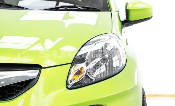 ซื้อ รถมือสอง Honda Brio เขียว รถยนต์ ใน %{เมือง} ใน กรุงเทพมหานคร ซื้อ รถมือสอง Honda Brio เขียว รถยนต์ ใน %{เมือง} ใน กรุงเทพมหานคร