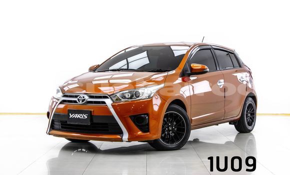 ซื้อ รถมือสอง Toyota Yaris อื่น ๆ รถยนต์ ใน %{เมือง} ใน กรุงเทพมหานคร ซื้อ รถมือสอง Toyota Yaris อื่น ๆ รถยนต์ ใน %{เมือง} ใน กรุงเทพมหานคร