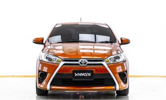ซื้อ รถมือสอง Toyota Yaris อื่น ๆ รถยนต์ ใน %{เมือง} ใน กรุงเทพมหานคร ซื้อ รถมือสอง Toyota Yaris อื่น ๆ รถยนต์ ใน %{เมือง} ใน กรุงเทพมหานคร