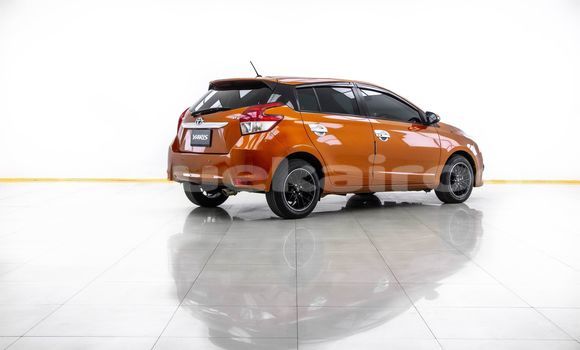 ซื้อ รถมือสอง Toyota Yaris อื่น ๆ รถยนต์ ใน %{เมือง} ใน กรุงเทพมหานคร ซื้อ รถมือสอง Toyota Yaris อื่น ๆ รถยนต์ ใน %{เมือง} ใน กรุงเทพมหานคร