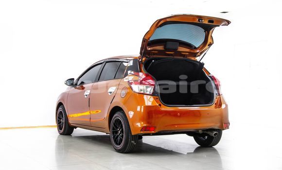 ซื้อ รถมือสอง Toyota Yaris อื่น ๆ รถยนต์ ใน %{เมือง} ใน กรุงเทพมหานคร ซื้อ รถมือสอง Toyota Yaris อื่น ๆ รถยนต์ ใน %{เมือง} ใน กรุงเทพมหานคร