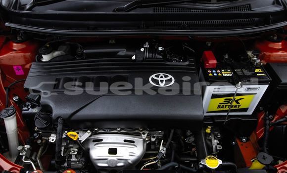 ซื้อ รถมือสอง Toyota Yaris อื่น ๆ รถยนต์ ใน %{เมือง} ใน กรุงเทพมหานคร ซื้อ รถมือสอง Toyota Yaris อื่น ๆ รถยนต์ ใน %{เมือง} ใน กรุงเทพมหานคร