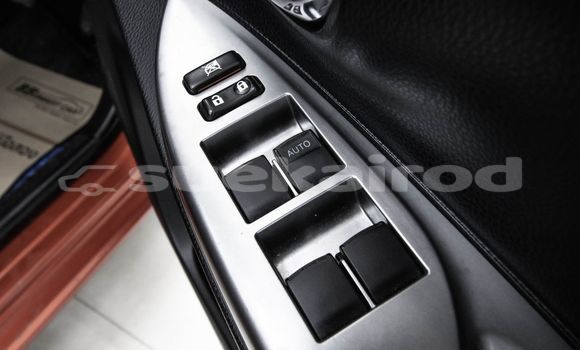 ซื้อ รถมือสอง Toyota Yaris อื่น ๆ รถยนต์ ใน %{เมือง} ใน กรุงเทพมหานคร ซื้อ รถมือสอง Toyota Yaris อื่น ๆ รถยนต์ ใน %{เมือง} ใน กรุงเทพมหานคร