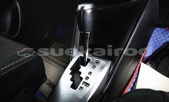 ซื้อ รถมือสอง Toyota Yaris อื่น ๆ รถยนต์ ใน %{เมือง} ใน กรุงเทพมหานคร ซื้อ รถมือสอง Toyota Yaris อื่น ๆ รถยนต์ ใน %{เมือง} ใน กรุงเทพมหานคร