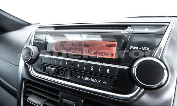 ซื้อ รถมือสอง Toyota Yaris อื่น ๆ รถยนต์ ใน %{เมือง} ใน กรุงเทพมหานคร ซื้อ รถมือสอง Toyota Yaris อื่น ๆ รถยนต์ ใน %{เมือง} ใน กรุงเทพมหานคร