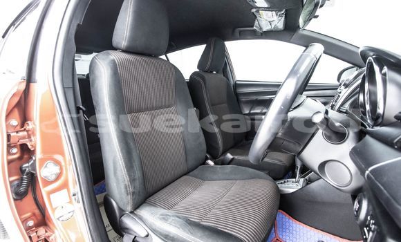 ซื้อ รถมือสอง Toyota Yaris อื่น ๆ รถยนต์ ใน %{เมือง} ใน กรุงเทพมหานคร ซื้อ รถมือสอง Toyota Yaris อื่น ๆ รถยนต์ ใน %{เมือง} ใน กรุงเทพมหานคร