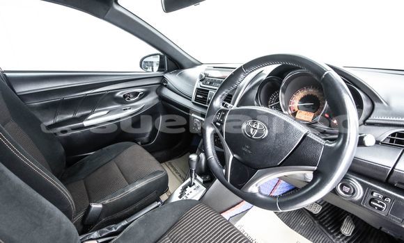 ซื้อ รถมือสอง Toyota Yaris อื่น ๆ รถยนต์ ใน %{เมือง} ใน กรุงเทพมหานคร ซื้อ รถมือสอง Toyota Yaris อื่น ๆ รถยนต์ ใน %{เมือง} ใน กรุงเทพมหานคร