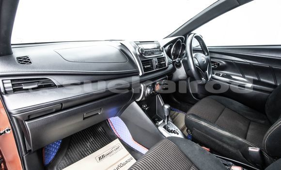 ซื้อ รถมือสอง Toyota Yaris อื่น ๆ รถยนต์ ใน %{เมือง} ใน กรุงเทพมหานคร ซื้อ รถมือสอง Toyota Yaris อื่น ๆ รถยนต์ ใน %{เมือง} ใน กรุงเทพมหานคร