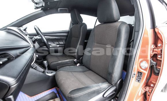 ซื้อ รถมือสอง Toyota Yaris อื่น ๆ รถยนต์ ใน %{เมือง} ใน กรุงเทพมหานคร ซื้อ รถมือสอง Toyota Yaris อื่น ๆ รถยนต์ ใน %{เมือง} ใน กรุงเทพมหานคร