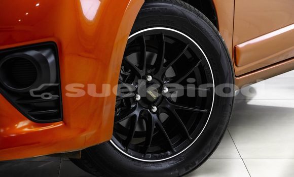 ซื้อ รถมือสอง Toyota Yaris อื่น ๆ รถยนต์ ใน %{เมือง} ใน กรุงเทพมหานคร ซื้อ รถมือสอง Toyota Yaris อื่น ๆ รถยนต์ ใน %{เมือง} ใน กรุงเทพมหานคร