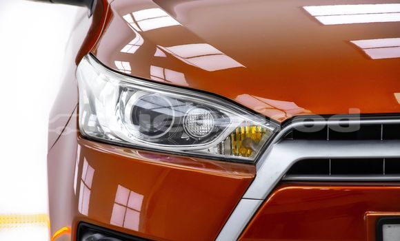 ซื้อ รถมือสอง Toyota Yaris อื่น ๆ รถยนต์ ใน %{เมือง} ใน กรุงเทพมหานคร ซื้อ รถมือสอง Toyota Yaris อื่น ๆ รถยนต์ ใน %{เมือง} ใน กรุงเทพมหานคร