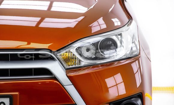 ซื้อ รถมือสอง Toyota Yaris อื่น ๆ รถยนต์ ใน %{เมือง} ใน กรุงเทพมหานคร ซื้อ รถมือสอง Toyota Yaris อื่น ๆ รถยนต์ ใน %{เมือง} ใน กรุงเทพมหานคร