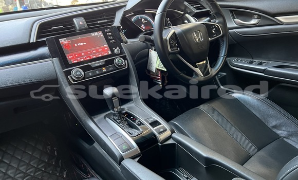 ซื้อ รถมือสอง Honda Civic สีน้ำเงิน รถยนต์ ใน %{เมือง} ใน กรุงเทพมหานคร ซื้อ รถมือสอง Honda Civic สีน้ำเงิน รถยนต์ ใน %{เมือง} ใน กรุงเทพมหานคร