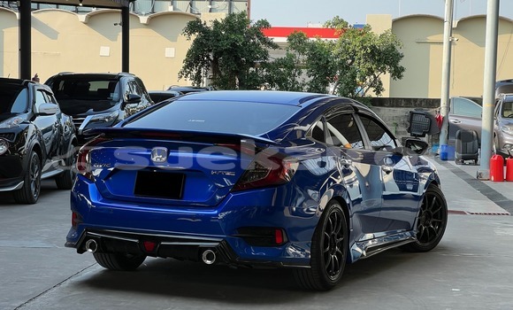 ซื้อ รถมือสอง Honda Civic สีน้ำเงิน รถยนต์ ใน %{เมือง} ใน กรุงเทพมหานคร ซื้อ รถมือสอง Honda Civic สีน้ำเงิน รถยนต์ ใน %{เมือง} ใน กรุงเทพมหานคร