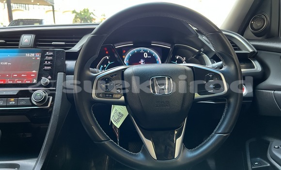 ซื้อ รถมือสอง Honda Civic สีน้ำเงิน รถยนต์ ใน %{เมือง} ใน กรุงเทพมหานคร ซื้อ รถมือสอง Honda Civic สีน้ำเงิน รถยนต์ ใน %{เมือง} ใน กรุงเทพมหานคร