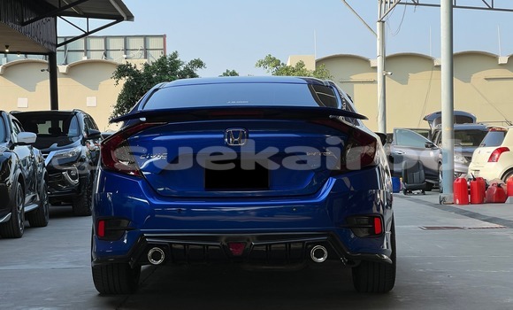 ซื้อ รถมือสอง Honda Civic สีน้ำเงิน รถยนต์ ใน %{เมือง} ใน กรุงเทพมหานคร ซื้อ รถมือสอง Honda Civic สีน้ำเงิน รถยนต์ ใน %{เมือง} ใน กรุงเทพมหานคร