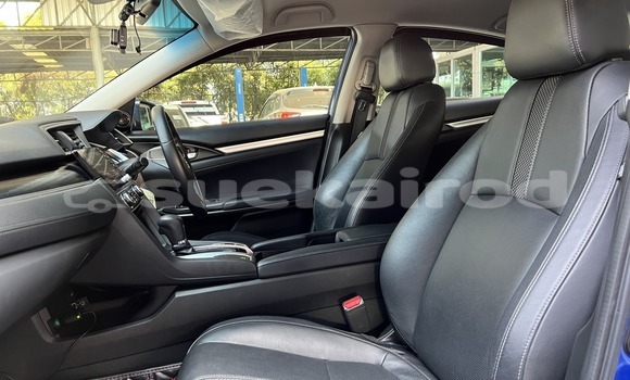 ซื้อ รถมือสอง Honda Civic สีน้ำเงิน รถยนต์ ใน %{เมือง} ใน กรุงเทพมหานคร ซื้อ รถมือสอง Honda Civic สีน้ำเงิน รถยนต์ ใน %{เมือง} ใน กรุงเทพมหานคร