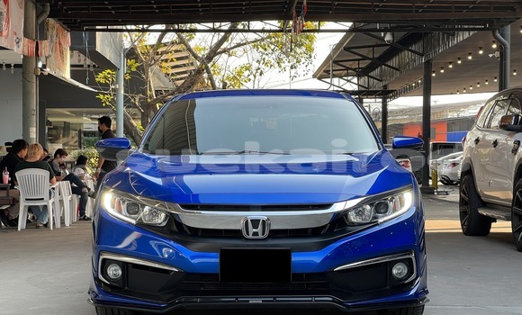ซื้อ รถมือสอง Honda Civic สีน้ำเงิน รถยนต์ ใน %{เมือง} ใน กรุงเทพมหานคร ซื้อ รถมือสอง Honda Civic สีน้ำเงิน รถยนต์ ใน %{เมือง} ใน กรุงเทพมหานคร