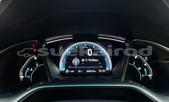 ซื้อ รถมือสอง Honda Civic สีน้ำเงิน รถยนต์ ใน %{เมือง} ใน กรุงเทพมหานคร ซื้อ รถมือสอง Honda Civic สีน้ำเงิน รถยนต์ ใน %{เมือง} ใน กรุงเทพมหานคร