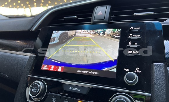 ซื้อ รถมือสอง Honda Civic สีน้ำเงิน รถยนต์ ใน %{เมือง} ใน กรุงเทพมหานคร ซื้อ รถมือสอง Honda Civic สีน้ำเงิน รถยนต์ ใน %{เมือง} ใน กรุงเทพมหานคร