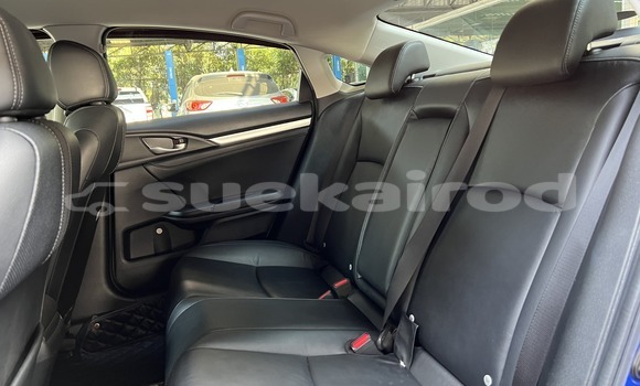 ซื้อ รถมือสอง Honda Civic สีน้ำเงิน รถยนต์ ใน %{เมือง} ใน กรุงเทพมหานคร ซื้อ รถมือสอง Honda Civic สีน้ำเงิน รถยนต์ ใน %{เมือง} ใน กรุงเทพมหานคร