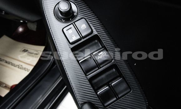 Buy Used Mazda 3 Black Car in Bangkok in Bangkok Buy Used Mazda 3 Black Car in Bangkok in Bangkok