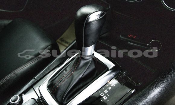 Buy Used Mazda 3 Black Car in Bangkok in Bangkok Buy Used Mazda 3 Black Car in Bangkok in Bangkok