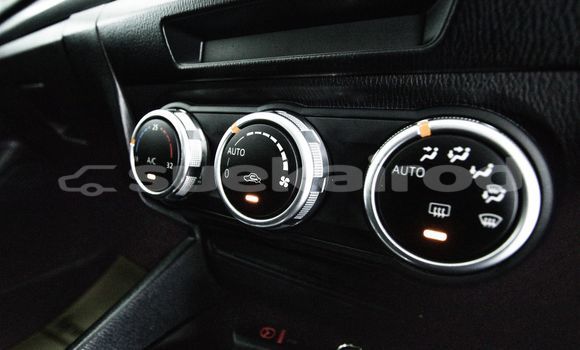 Buy Used Mazda 3 Black Car in Bangkok in Bangkok Buy Used Mazda 3 Black Car in Bangkok in Bangkok