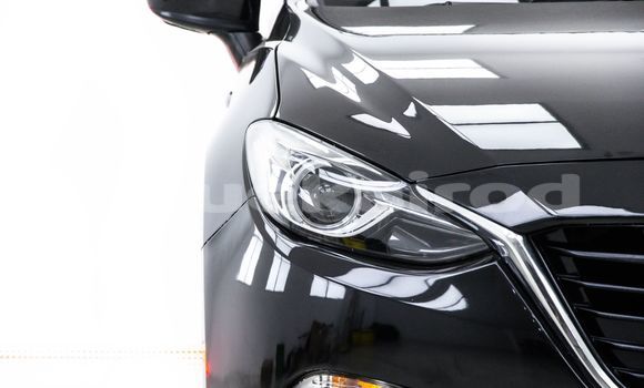 Buy Used Mazda 3 Black Car in Bangkok in Bangkok Buy Used Mazda 3 Black Car in Bangkok in Bangkok