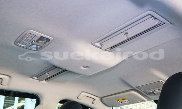 ซื้อ รถมือสอง Mitsubishi Triton สีดำ รถยนต์ ใน %{เมือง} ใน กรุงเทพมหานคร ซื้อ รถมือสอง Mitsubishi Triton สีดำ รถยนต์ ใน %{เมือง} ใน กรุงเทพมหานคร