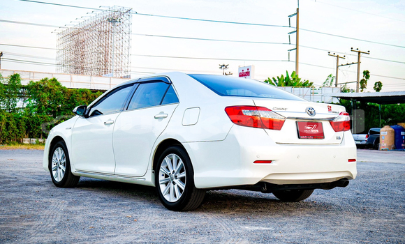 ซื้อ รถมือสอง Toyota Camry ขาว รถยนต์ ใน %{เมือง} ใน กรุงเทพมหานคร ซื้อ รถมือสอง Toyota Camry ขาว รถยนต์ ใน %{เมือง} ใน กรุงเทพมหานคร