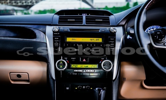 ซื้อ รถมือสอง Toyota Camry ขาว รถยนต์ ใน %{เมือง} ใน กรุงเทพมหานคร ซื้อ รถมือสอง Toyota Camry ขาว รถยนต์ ใน %{เมือง} ใน กรุงเทพมหานคร