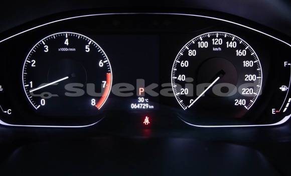 Buy Used Honda Accord Black Car in Bangkok in Bangkok Buy Used Honda Accord Black Car in Bangkok in Bangkok