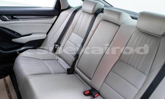 Buy Used Honda Accord Black Car in Bangkok in Bangkok Buy Used Honda Accord Black Car in Bangkok in Bangkok