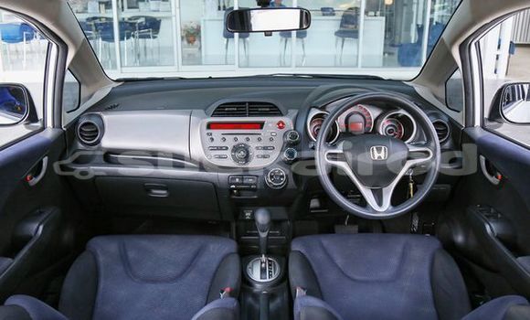 ซื้อ รถมือสอง Honda Jazz ขาว รถยนต์ ใน %{เมือง} ใน กรุงเทพมหานคร ซื้อ รถมือสอง Honda Jazz ขาว รถยนต์ ใน %{เมือง} ใน กรุงเทพมหานคร