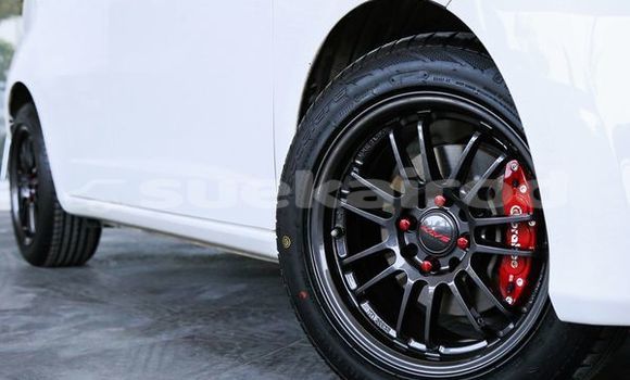 ซื้อ รถมือสอง Honda Jazz ขาว รถยนต์ ใน %{เมือง} ใน กรุงเทพมหานคร ซื้อ รถมือสอง Honda Jazz ขาว รถยนต์ ใน %{เมือง} ใน กรุงเทพมหานคร