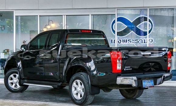 ซื้อ รถมือสอง Isuzu D-Max สีดำ รถยนต์ ใน %{เมือง} ใน กรุงเทพมหานคร ซื้อ รถมือสอง Isuzu D-Max สีดำ รถยนต์ ใน %{เมือง} ใน กรุงเทพมหานคร