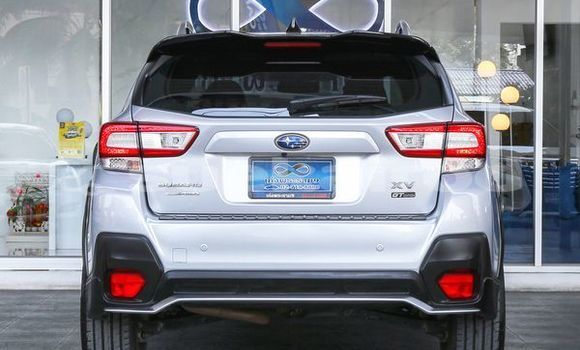 ซื้อ รถมือสอง Subaru XV เงิน รถยนต์ ใน %{เมือง} ใน กรุงเทพมหานคร ซื้อ รถมือสอง Subaru XV เงิน รถยนต์ ใน %{เมือง} ใน กรุงเทพมหานคร