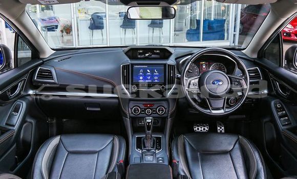 ซื้อ รถมือสอง Subaru XV เงิน รถยนต์ ใน %{เมือง} ใน กรุงเทพมหานคร ซื้อ รถมือสอง Subaru XV เงิน รถยนต์ ใน %{เมือง} ใน กรุงเทพมหานคร