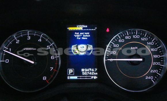 ซื้อ รถมือสอง Subaru XV เงิน รถยนต์ ใน %{เมือง} ใน กรุงเทพมหานคร ซื้อ รถมือสอง Subaru XV เงิน รถยนต์ ใน %{เมือง} ใน กรุงเทพมหานคร