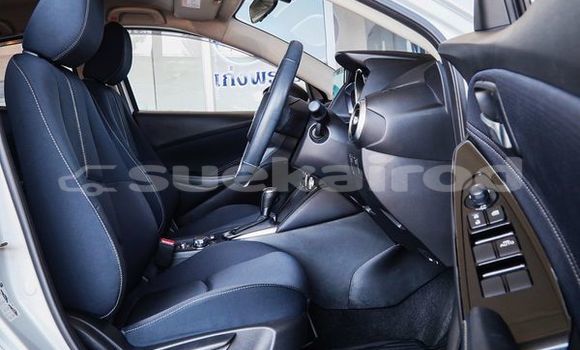 ซื้อ รถมือสอง Mazda Mazda 2 ขาว รถยนต์ ใน %{เมือง} ใน กรุงเทพมหานคร ซื้อ รถมือสอง Mazda Mazda 2 ขาว รถยนต์ ใน %{เมือง} ใน กรุงเทพมหานคร