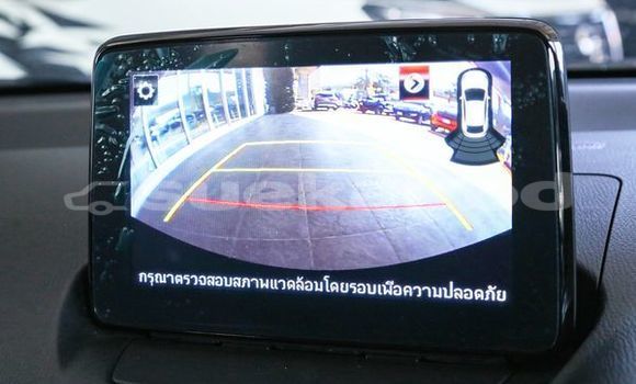 ซื้อ รถมือสอง Mazda Mazda 2 ขาว รถยนต์ ใน %{เมือง} ใน กรุงเทพมหานคร ซื้อ รถมือสอง Mazda Mazda 2 ขาว รถยนต์ ใน %{เมือง} ใน กรุงเทพมหานคร