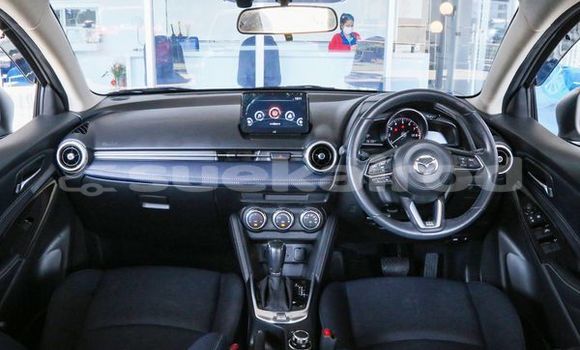 ซื้อ รถมือสอง Mazda Mazda 2 ขาว รถยนต์ ใน %{เมือง} ใน กรุงเทพมหานคร ซื้อ รถมือสอง Mazda Mazda 2 ขาว รถยนต์ ใน %{เมือง} ใน กรุงเทพมหานคร