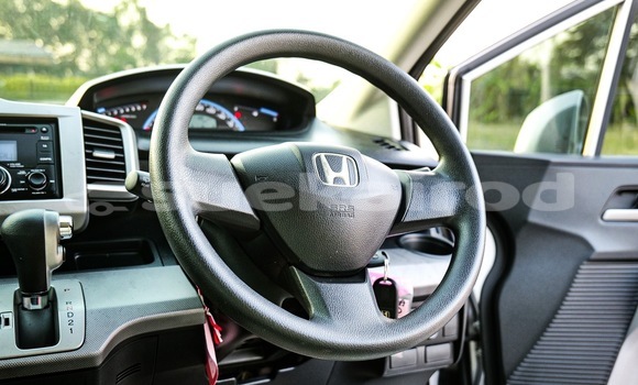 ซื้อ รถมือสอง Honda Freed อื่น ๆ รถยนต์ ใน %{เมือง} ใน กรุงเทพมหานคร ซื้อ รถมือสอง Honda Freed อื่น ๆ รถยนต์ ใน %{เมือง} ใน กรุงเทพมหานคร
