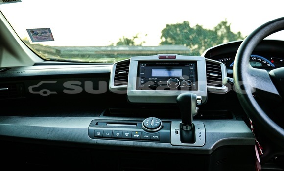 ซื้อ รถมือสอง Honda Freed อื่น ๆ รถยนต์ ใน %{เมือง} ใน กรุงเทพมหานคร ซื้อ รถมือสอง Honda Freed อื่น ๆ รถยนต์ ใน %{เมือง} ใน กรุงเทพมหานคร