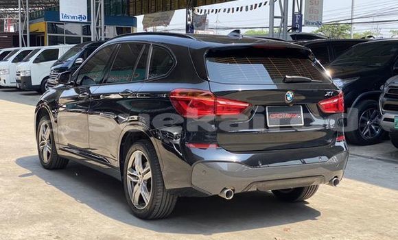ซื้อ รถมือสอง BMW X1 สีดำ รถยนต์ ใน %{เมือง} ใน กรุงเทพมหานคร ซื้อ รถมือสอง BMW X1 สีดำ รถยนต์ ใน %{เมือง} ใน กรุงเทพมหานคร