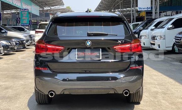 ซื้อ รถมือสอง BMW X1 สีดำ รถยนต์ ใน %{เมือง} ใน กรุงเทพมหานคร ซื้อ รถมือสอง BMW X1 สีดำ รถยนต์ ใน %{เมือง} ใน กรุงเทพมหานคร