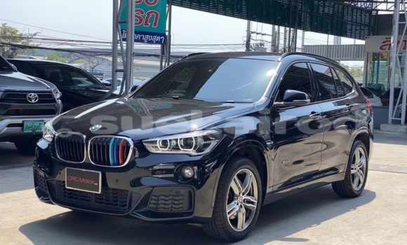 ซื้อ รถมือสอง BMW X1 สีดำ รถยนต์ ใน %{เมือง} ใน กรุงเทพมหานคร ซื้อ รถมือสอง BMW X1 สีดำ รถยนต์ ใน %{เมือง} ใน กรุงเทพมหานคร